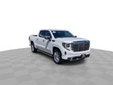 Used 2023 GMC Sierra 1500 Denali w/ Technology Package image 2