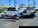 New 2025 Subaru Forester Sport image 4
