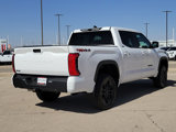 New 2025 Toyota Tundra Limited w/ TRD Off-Road Package image 4