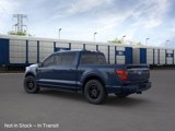 New 2025 Ford F150 XLT image 5