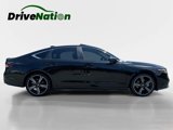 Used 2023 Honda Accord Sport image 4