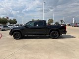 New 2026 Toyota Tundra SR5 w/ SX Package image 4