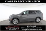Used 2024 Dodge Durango R/T image 6