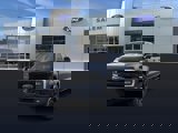 New 2025 Ford F250 Lariat image 4