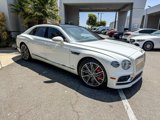 Used 2022 Bentley Flying Spur V8 image 2