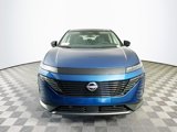 New 2025 Nissan Murano SL w/ Cargo Package image 4