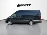 New 2025 Ford Transit 350 148 High Roof Extended w/ Load Area Protection Package image 4