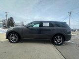 Used 2020 Dodge Durango R/T image 4
