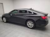 Used 2018 Chevrolet Malibu Hybrid image 3