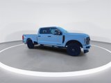 New 2026 Ford F350 XL image 2