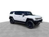 New 2025 GMC Hummer EV 3X image 2