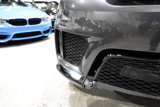Used 2021 Land Rover Range Rover Sport HSE Silver Edition image 5