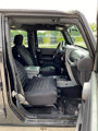 Used 2010 Jeep Wrangler Unlimited Sport w/ Mopar Chrome Edition Group image 6