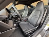 Certified 2024 Porsche 911 Carrera image 5