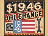 Used 2025 RAM 1500 Big Horn image 3
