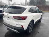 New 2025 Ford Escape SE w/ Class II Trailer Tow Package image 5