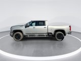 New 2025 Chevrolet Silverado 2500 High Country w/ High Country Premium Package image 5