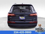Used 2022 Audi Q7 2.0T Premium Plus w/ Premium Plus Package image 4