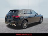 New 2026 Mercedes-Benz GLC 300 4MATIC image 4