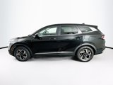 Used 2024 Kia Sportage LX image 4
