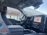 New 2025 Ford F350 Lariat image 2