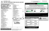 Used 2024 RAM 2500 Tradesman w/ Protection Group image 2