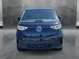 New 2025 Volkswagen ID. Buzz Pro S image 2
