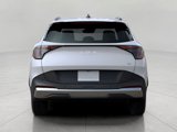 New 2026 Kia Sportage EX image 5