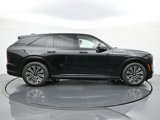 New 2026 Cadillac Escalade IQ Sport 1 image 6
