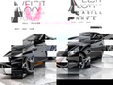 Used 2013 Ferrari California image 2