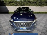 Used 2019 Hyundai Santa Fe FWD image 2