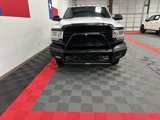 Used 2021 RAM 3500 Tradesman image 4