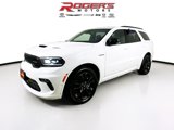 Used 2023 Dodge Durango R/T image 3