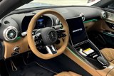 New 2025 Mercedes-Benz AMG GT 63 image 5
