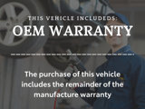 Used 2025 Genesis GV70 3.5T Sport w/ Sport Advanced Package image 3