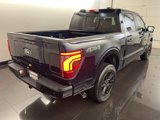 New 2025 Ford F150 Platinum image 6