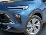 New 2026 Buick Encore GX Preferred image 3