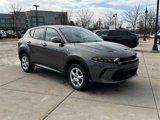 Used 2024 Dodge Hornet GT Plus image 3