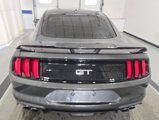 Used 2020 Ford Mustang GT image 4