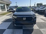 Used 2025 Honda Pilot EX-L image 2