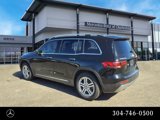 Certified 2022 Mercedes-Benz GLB 250 4MATIC image 5
