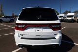 New 2025 Dodge Durango R/T image 4