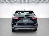 Certified 2023 Ford Edge SEL w/ Convenience Package image 4