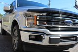 Used 2019 Ford F150 Lariat image 2