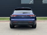 Certified 2025 Porsche Macan image 6