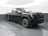 New 2025 GMC Sierra 3500 Denali Ultimate image 2