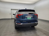 Used 2020 GMC Terrain SLT w/ Preferred Package image 6