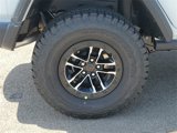 New 2025 Jeep Wrangler Unlimited Rubicon image 5