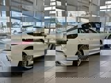 New 2025 BMW ALPINA B8 xDrive Gran Coupe image 3