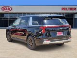 New 2026 Kia Carnival image 3